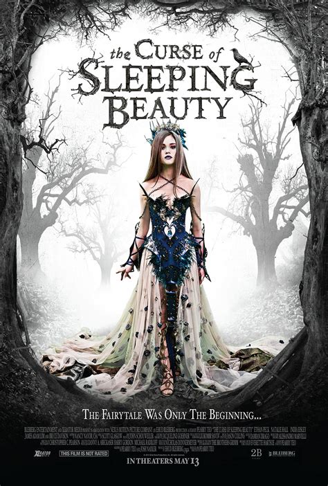 download The Curse of Sleeping Beauty